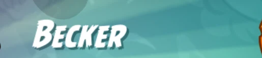 Schreibweise im Spiel
