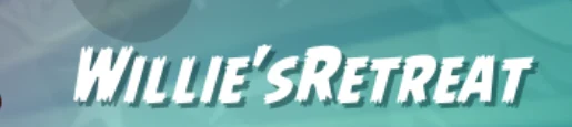 Schreibweise im Spiel