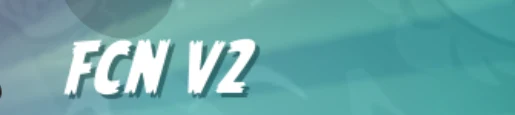 Schreibweise im Spiel