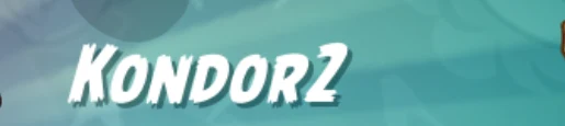 Schreibweise im Spiel
