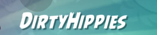 Schreibweise im Spiel
