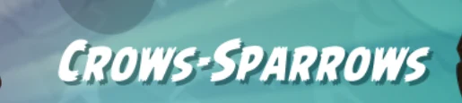 Schreibweise im Spiel