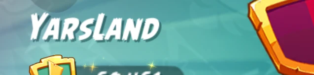 Schreibweise im Spiel