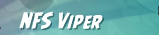 Schreibweise im Spiel