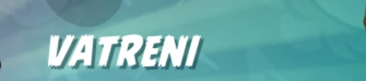 Schreibweise im Spiel