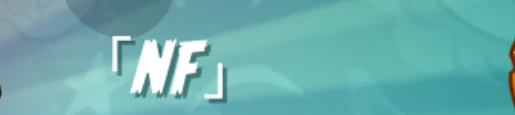 Schreibweise im Spiel