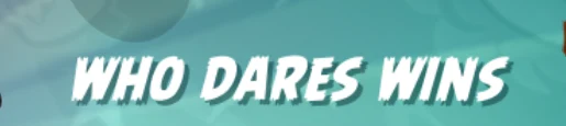 Schreibweise im Spiel