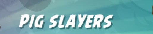 Schreibweise im Spiel
