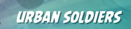 Schreibweise im Spiel