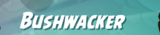 Schreibweise im Spiel