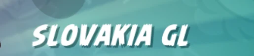 Schreibweise im Spiel